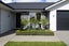 17 Orchard Grove, Netherby, Ashburton - Carousel 4