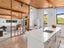 22 Burton Place, Owhata, Rotorua - Carousel 2