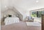 4/52 Meadowbank Road, Meadowbank, Auckland - Carousel 14