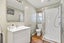 35 Lancaster Road, Beach Haven, Auckland - Carousel 9