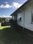 2/15 Kirklow Place, Goodwood Heights, Auckland - Carousel 1