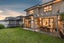 22 Vialou Lane, Stonefields, Auckland - Carousel 9