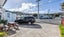 33A Torridon Road, Miramar, Wellington - Carousel 15