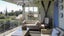 187 The Ridgeway, Stoke, Nelson - Carousel 3