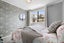 62 Nicholson Road, Khandallah, Wellington - Carousel 16