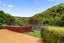 106 Westchester Drive, Churton Park, Wellington - Carousel 6