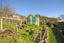 132 Hackthorne Road, Cashmere, Christchurch - Carousel 16