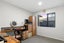 638 Gloucester Road, Papamoa Beach, Papamoa - Carousel 12