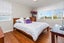21 Weybridge Crescent, Glen Innes, Auckland - Carousel 10