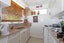 14 Douglas Road, Wakatu, Nelson - Carousel 8