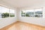 12 Kipling Crescent, Stoke, Nelson - Carousel 6