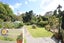 189 No 3 Line, Whanganui East, Whanganui - Carousel 16