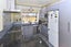 12 Manston Road, Mangere, Auckland - Carousel 5