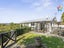 18 Taieri Crescent, Kelson, Lower Hutt - Carousel 20