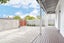 29 Huxley Street, Sydenham, Christchurch - Carousel 18