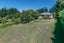267 Mound Road, Broomfield, Amberley - Carousel 15