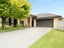 5 Buxton Place, Ohauiti, Tauranga - Carousel 3