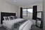 6 Bernice Crescent, Yaldhurst, Christchurch - Carousel 9