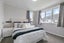 506B Oruarangi Road, Mangere, Auckland - Carousel 10