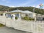 20 Gardiner Grove, Wainuiomata, Lower Hutt - Carousel 20
