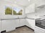 56B Kingsley Street, Stokes Valley, Lower Hutt - Carousel 3