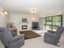 258 Victoria Avenue, Hokowhitu, Palmerston North - Carousel 2