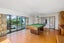 37B Tilsley Street, Glenholme, Rotorua - Carousel 10