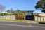 29 Gardenia Avenue, Bell Block, New Plymouth - Carousel 29