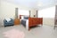 51 Dominion Park Street, Johnsonville, Wellington - Carousel 6