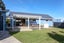 300 Papanui Road, Whangamatā - Carousel 1