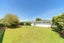 77 Wikiriwhi Crescent, Awapuni, Palmerston North - Carousel 15