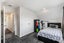 51 Rodney St, Howick, Manukau - Carousel 10