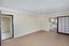 1/299 Linwood Avenue, Linwood, Christchurch - Carousel 3
