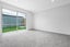 8 Wairepo Street, Takanini, Auckland - Carousel 7
