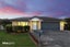 10 Sonterra Close, Randwick Park, Auckland - Carousel 1