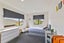 17A Hoheria Road, Onehunga, Auckland - Carousel 11