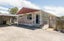 21 Ngatiawa Street, Nelson South, Nelson - Carousel 1
