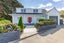 2 Tio Tio Road, Miramar, Wellington - Carousel 1