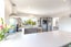98B Bridge Street, New Brighton, Christchurch - Carousel 4