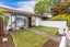 3/30 Browning Street, Sydenham, Christchurch - Carousel 1