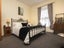 9 Oxford Street, Picton - Carousel 6