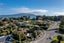 14 Rauparaha Street, Waikanae Beach, Waikanae - Carousel 26