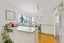23A Sefton Avenue, Grey Lynn, Auckland - Carousel 6