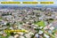 5/26 Tennessee Avenue, Mangere East, Auckland - Carousel 16