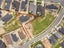 133 Ormonde Drive, Silverdale, Silverdale - Carousel 3
