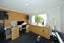2 O'Neill Avenue, Northwood, Christchurch - Carousel 10