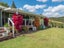 150 Taylor Road, Taipa, Kaitaia - Carousel 24