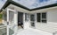 11 Didsbury Grove, Churton Park, Wellington - Carousel 11