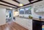 2/5 Putney Place, Ranui, Auckland - Carousel 5