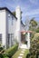 53A Melanesia Road, Kohimarama, Auckland - Carousel 3